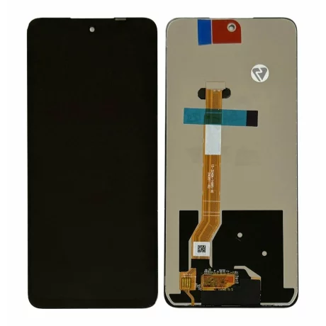 Ecran Compatibil pentru Oppo A60 4G 2024 Fara Rama