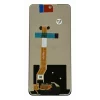 Ecran Compatibil pentru Oppo A60 4G 2024 Fara Rama