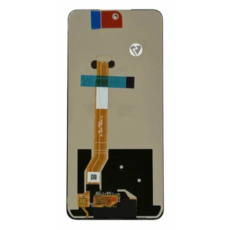 Ecran Compatibil pentru Oppo A60 4G 2024 Fara Rama