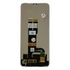 Ecran Compatibil pentru Realme C31 4G Fara Rama