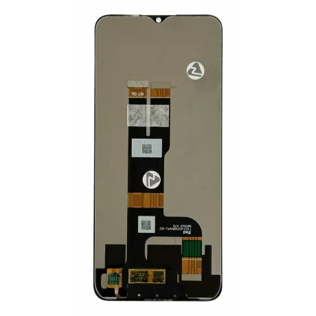 Ecran Compatibil pentru Realme C31 4G Fara Rama