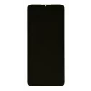 Ecran Compatibil pentru Realme C31 4G Fara Rama