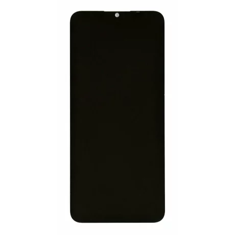 Ecran Compatibil pentru Realme C31 4G Fara Rama