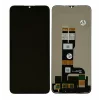 Ecran Compatibil pentru Realme C31 4G Fara Rama