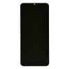 Ecran Compatibil pentru Realme C61 4G / C63 4G / Narzo N63 4G 2021 Fara Rama