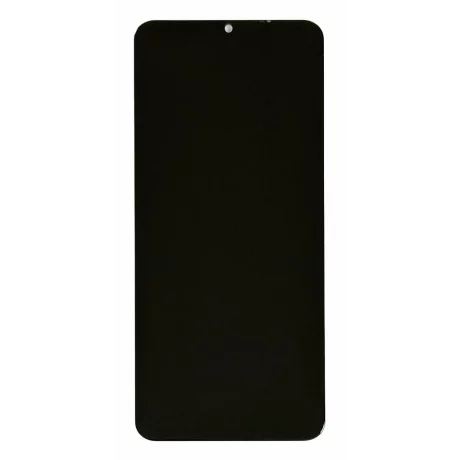 Ecran Compatibil pentru Realme C61 4G / C63 4G / Narzo N63 4G 2021 Fara Rama
