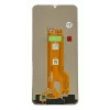 Ecran Compatibil pentru Realme C61 4G / C63 4G / Narzo N63 4G 2021 Fara Rama