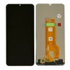 Ecran Compatibil pentru Realme C61 4G / C63 4G / Narzo N63 4G 2021 Fara Rama