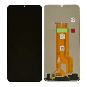 Ecran Compatibil pentru Realme C61 4G / C63 4G / Narzo N63 4G 2021 Fara Rama