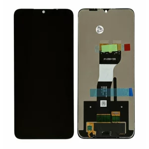 Ecran Compatibil pentru Samsung A057 Galaxy A05s 2023 Fara Rama