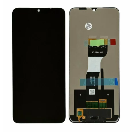 Ecran Compatibil pentru Samsung A057 Galaxy A05s 2023 Fara Rama