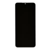 Ecran Compatibil pentru Samsung A057 Galaxy A05s 2023 Fara Rama