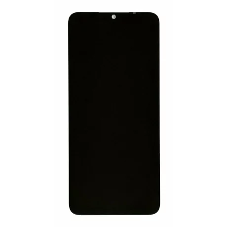 Ecran Compatibil pentru Samsung A057 Galaxy A05s 2023 Fara Rama
