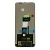 Ecran Compatibil pentru Samsung A057 Galaxy A05s 2023 Fara Rama