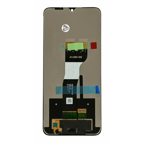 Ecran Compatibil pentru Samsung A057 Galaxy A05s 2023 Fara Rama