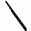 Ecran Compatibil pentru Samsung M127 Galaxy M12 CU RAMA