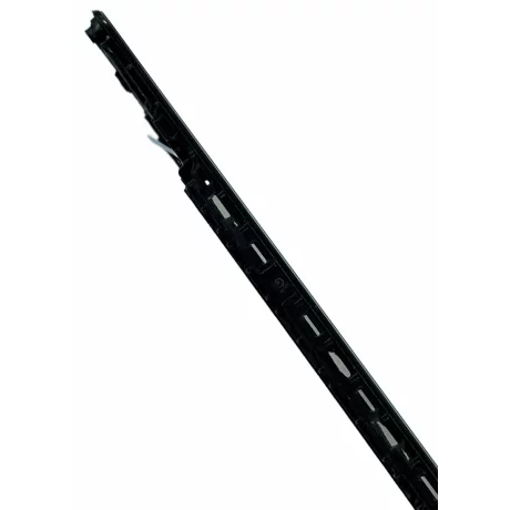 Ecran Compatibil pentru Samsung M127 Galaxy M12 CU RAMA