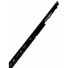 Ecran Compatibil pentru Samsung M127 Galaxy M12 CU RAMA