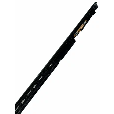 Ecran Compatibil pentru Samsung M127 Galaxy M12 CU RAMA