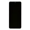 Ecran Compatibil pentru Samsung M127 Galaxy M12 CU RAMA