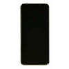 Ecran Samsung G960 Galaxy S9 Sunrise Gold (Service Pack)
