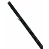 Ecran Samsung A042 Galaxy A04e 2022 (Service Pack)