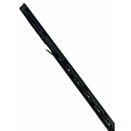 Ecran Samsung A042 Galaxy A04e 2022 (Service Pack)