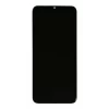Ecran Samsung A042 Galaxy A04e 2022 (Service Pack)