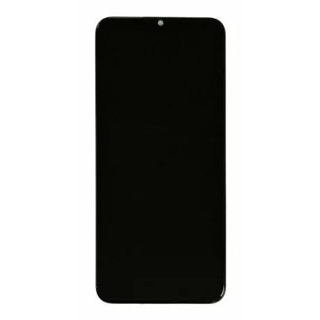 Ecran Samsung A042 Galaxy A04e 2022 (Service Pack)