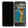 Ecran Samsung A042 Galaxy A04e 2022 (Service Pack)