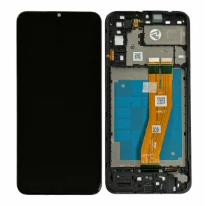 Ecran Samsung A042 Galaxy A04e 2022 (Service Pack)