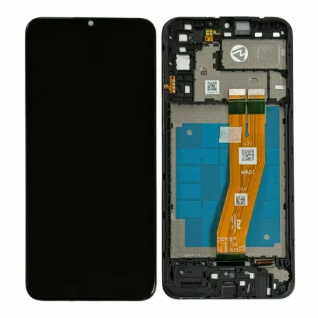 Ecran Samsung A042 Galaxy A04e 2022 (Service Pack)