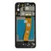 Ecran Samsung A042 Galaxy A04e 2022 (Service Pack)
