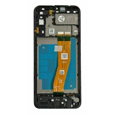 Ecran Samsung A042 Galaxy A04e 2022 (Service Pack)