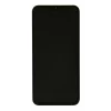 Ecran Samsung A155/ A156 Galaxy A15 4G/ 5G 2023 (Service Pack)