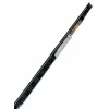 Ecran Samsung A155/ A156 Galaxy A15 4G/ 5G 2023 (Service Pack)