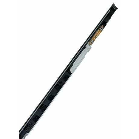 Ecran Samsung A155/ A156 Galaxy A15 4G/ 5G 2023 (Service Pack)