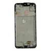 Ecran Samsung A155/ A156 Galaxy A15 4G/ 5G 2023 (Service Pack)
