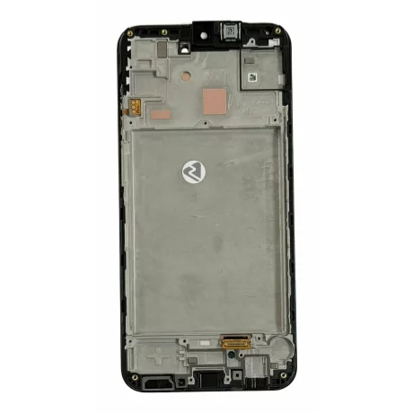 Ecran Samsung A155/ A156 Galaxy A15 4G/ 5G 2023 (Service Pack)