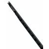 Ecran Samsung A155/ A156 Galaxy A15 4G/ 5G 2023 (Service Pack)