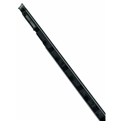 Ecran Samsung A155/ A156 Galaxy A15 4G/ 5G 2023 (Service Pack)