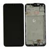 Ecran Samsung A155/ A156 Galaxy A15 4G/ 5G 2023 (Service Pack)