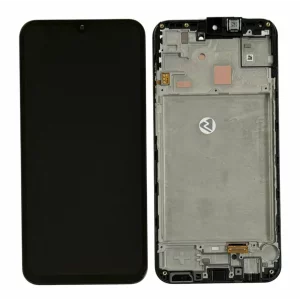 Ecran Samsung A155/ A156 Galaxy A15 4G/ 5G 2023 (Service Pack)