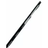Ecran Samsung A405 Galaxy A40 2019 (Service Pack)