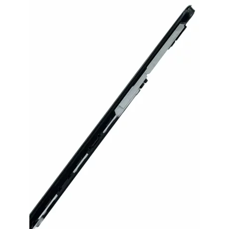 Ecran Samsung A405 Galaxy A40 2019 (Service Pack)
