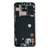 Ecran Samsung A405 Galaxy A40 2019 (Service Pack)