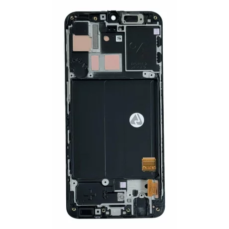 Ecran Samsung A405 Galaxy A40 2019 (Service Pack)