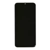 Ecran Samsung A405 Galaxy A40 2019 (Service Pack)