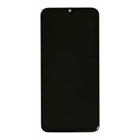 Ecran Samsung A405 Galaxy A40 2019 (Service Pack)