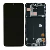 Ecran Samsung A405 Galaxy A40 2019 (Service Pack)
